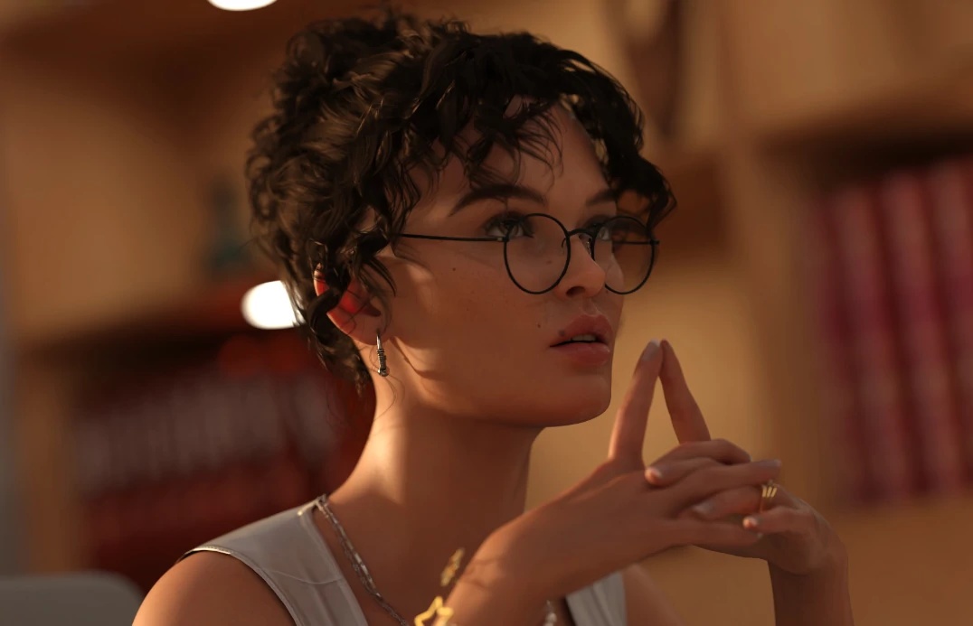 图片[2]-x70054忠诚的教训Ch.6 AI汉化版[新作/2.6G]-乐游二次元