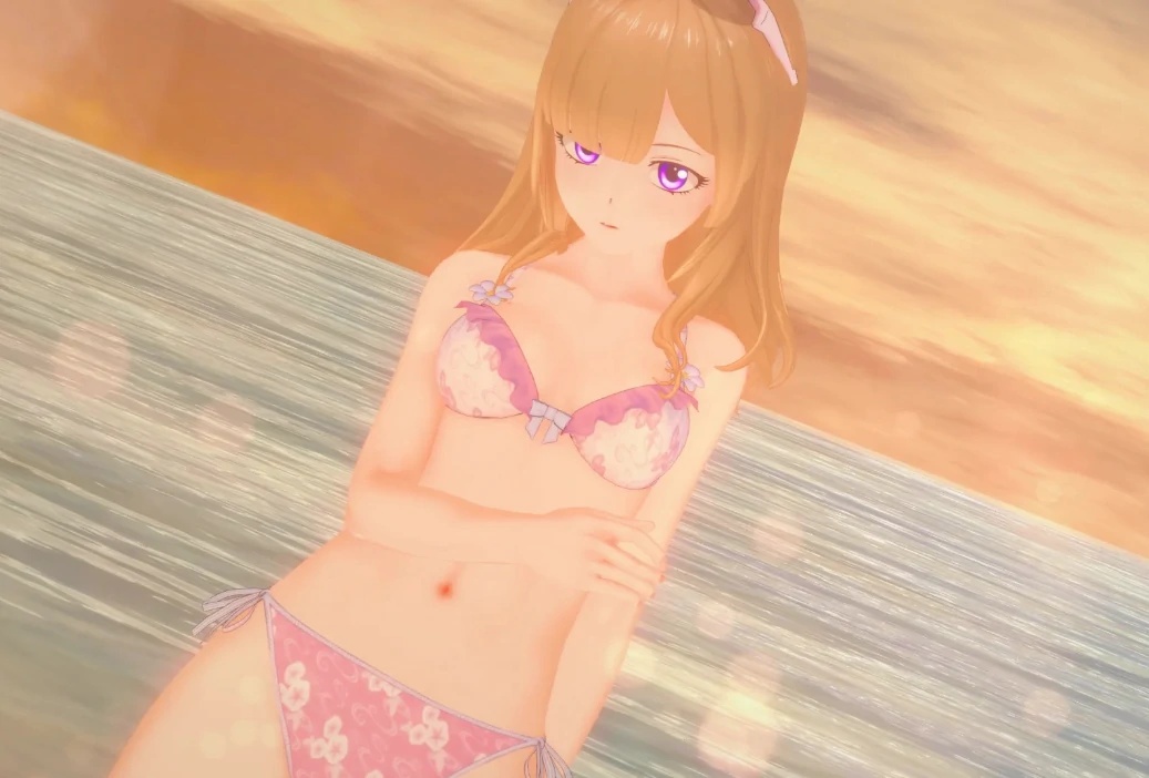 图片[2]-再次绽放V0.5 AI汉化版[更新/3.5G][PC+安卓]-乐游二次元