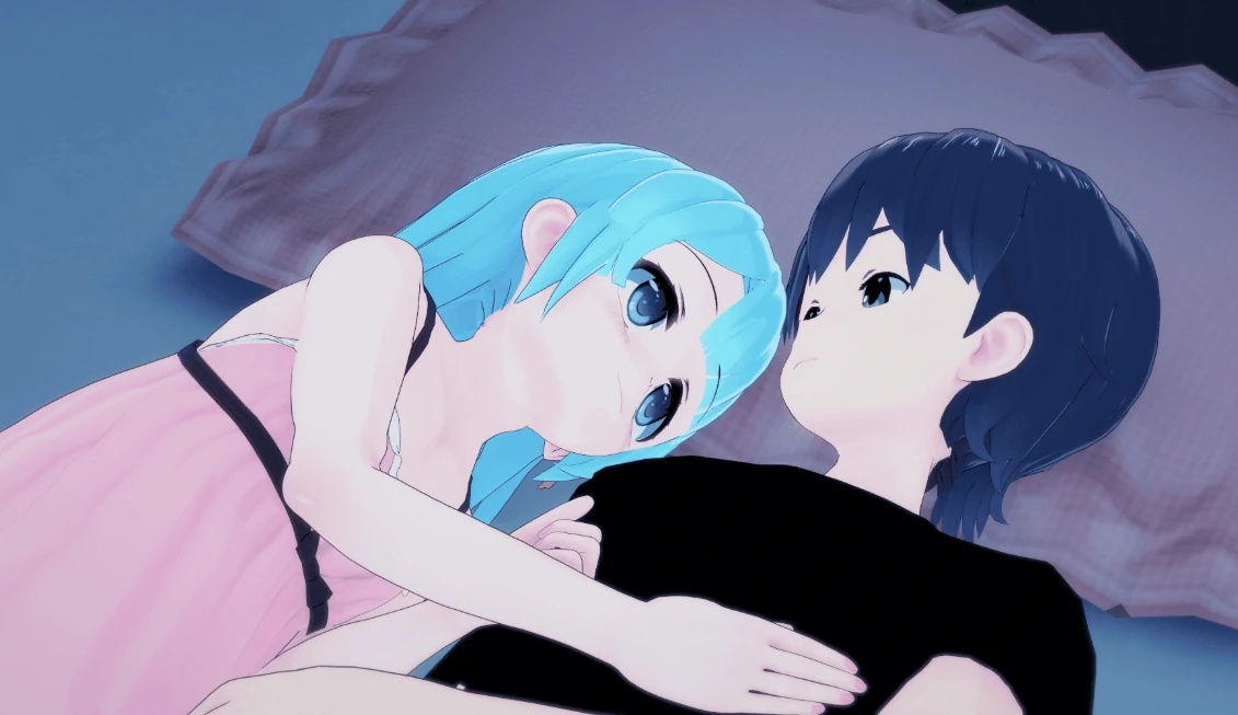 图片[2]-x70972学校故事V9.2 AI汉化版[更新/3.9G][PC+安卓]-乐游二次元