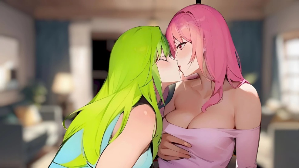 图片[2]-b71216我们的NTS故事V0.3.0 AI汉化版[更新/3.0G][PC+安卓]-乐游二次元