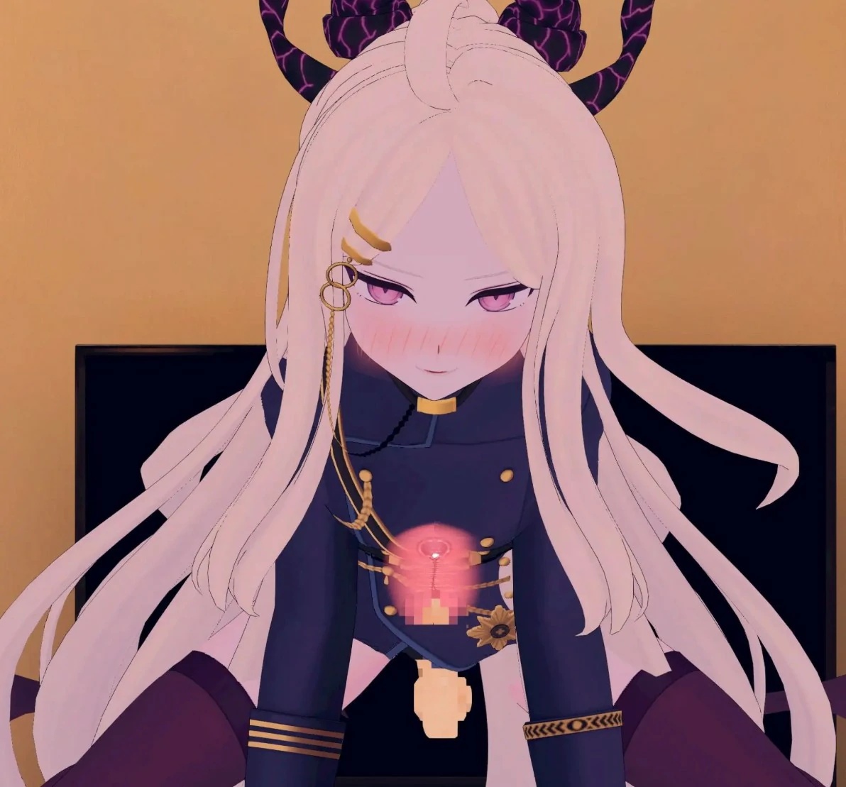 图片[2]-x70289空〇雏与VR亲密体验V1.0官方中文版[新作/1.8G]-乐游二次元