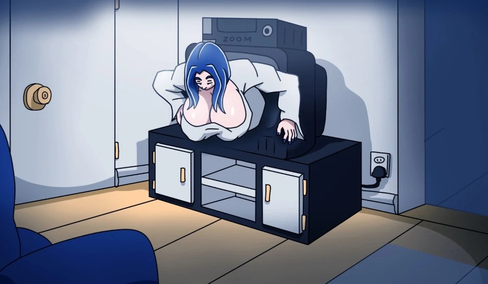 图片[2]-x70765空洞的记忆V0.09 AI汉化版[更新/2.4G][PC+安卓]-乐游二次元