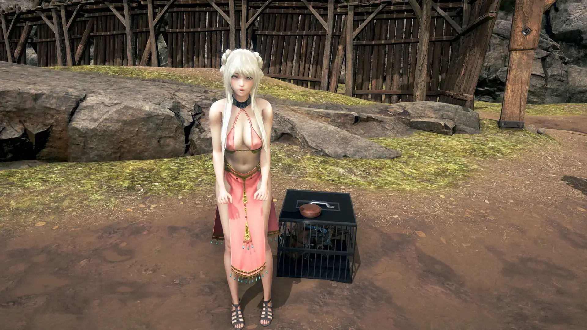 图片[2]-x70320欧派奥德赛V0.4.6 AI汉化版[新作/7.2G][PC+安卓]-乐游二次元