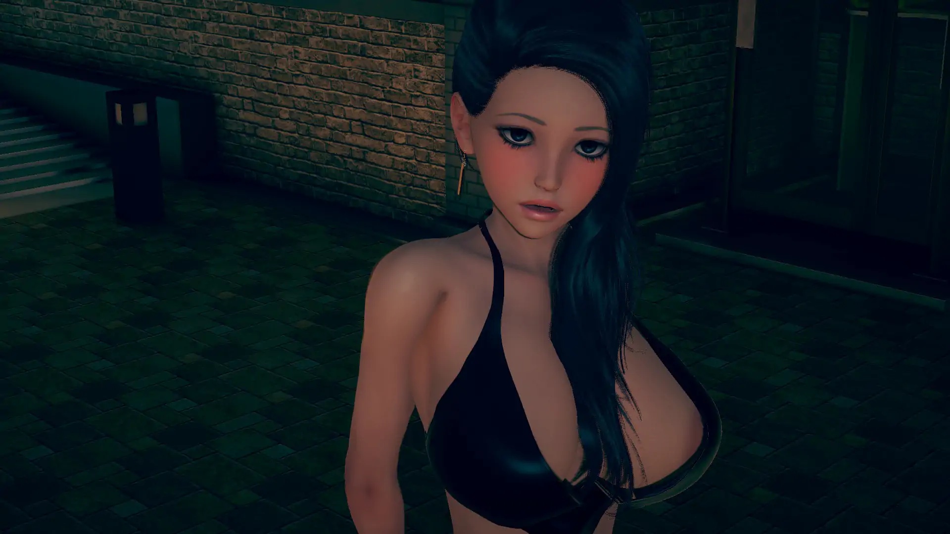 图片[2]-x70875多角恋V0.22 AI汉化版[更新/6.2G][PC+安卓]-乐游二次元