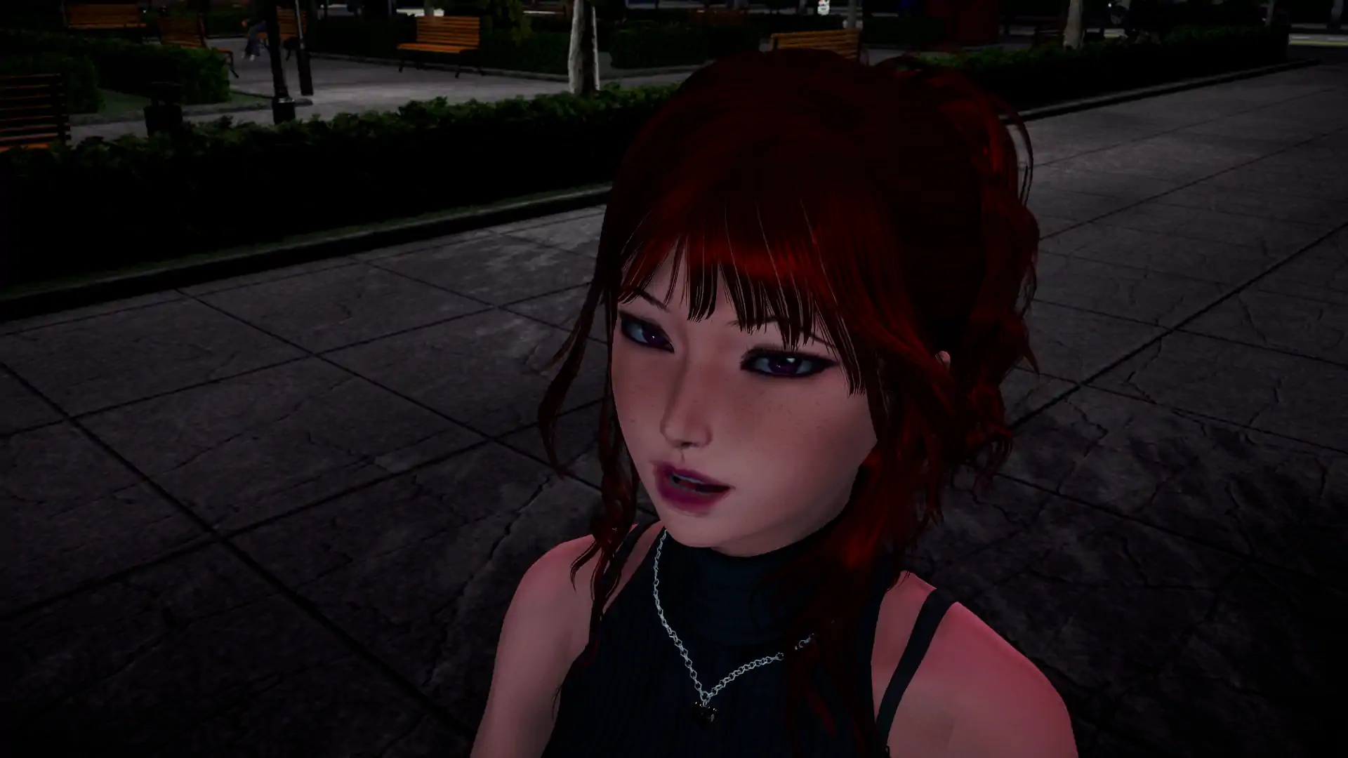 图片[2]-x70705裂隙中的房子V0.8.02r1 AI汉化版[更新/10G]-乐游二次元