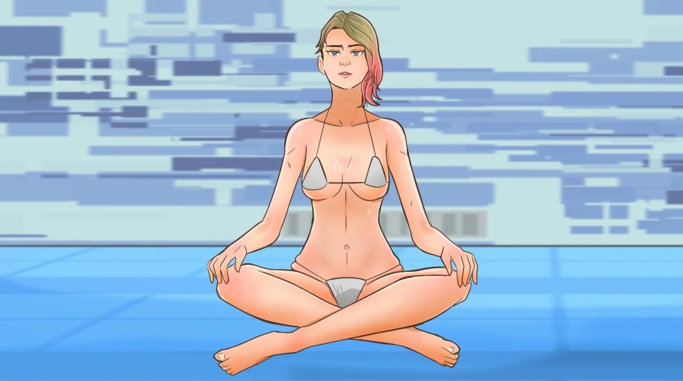 图片[2]-x70038流亡的异界生物V0.07 AI汉化版[新作/1.9G][PC+安卓]-乐游二次元