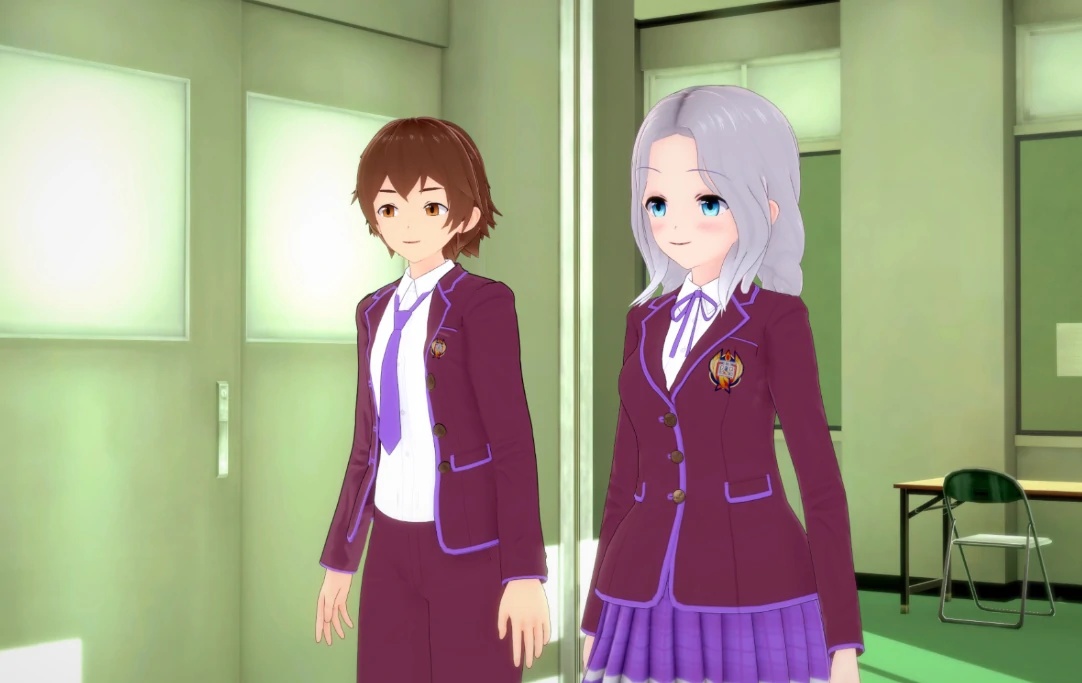 图片[2]-b71187魔法秘密V0.39 AI汉化版[更新/3.0G][PC+安卓]-乐游二次元