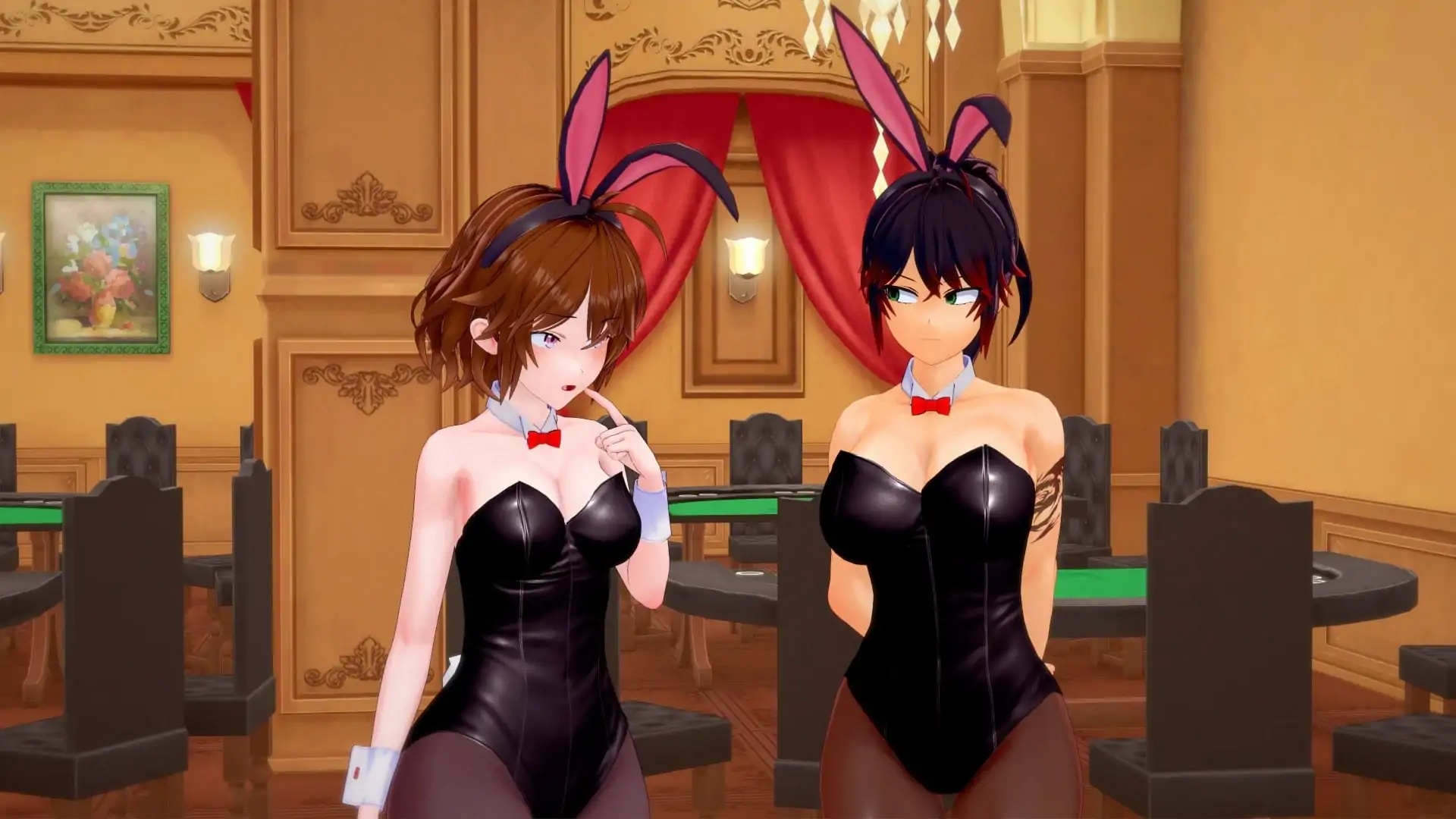 图片[2]-x70143不顾一切的爱V0.0.7 AI汉化版[新作/700M][PC+安卓]-乐游二次元