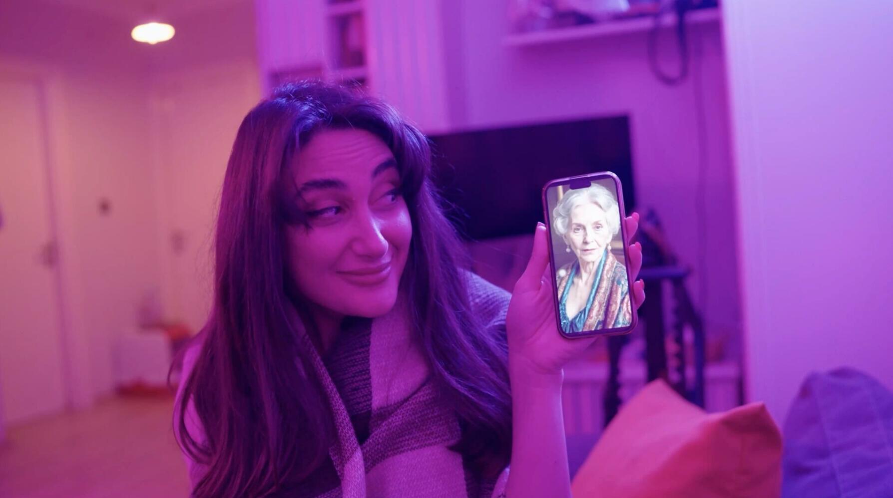 图片[3]-x20205 Date or Destiny：Kiss or Miss[新作/14.6G]-乐游二次元