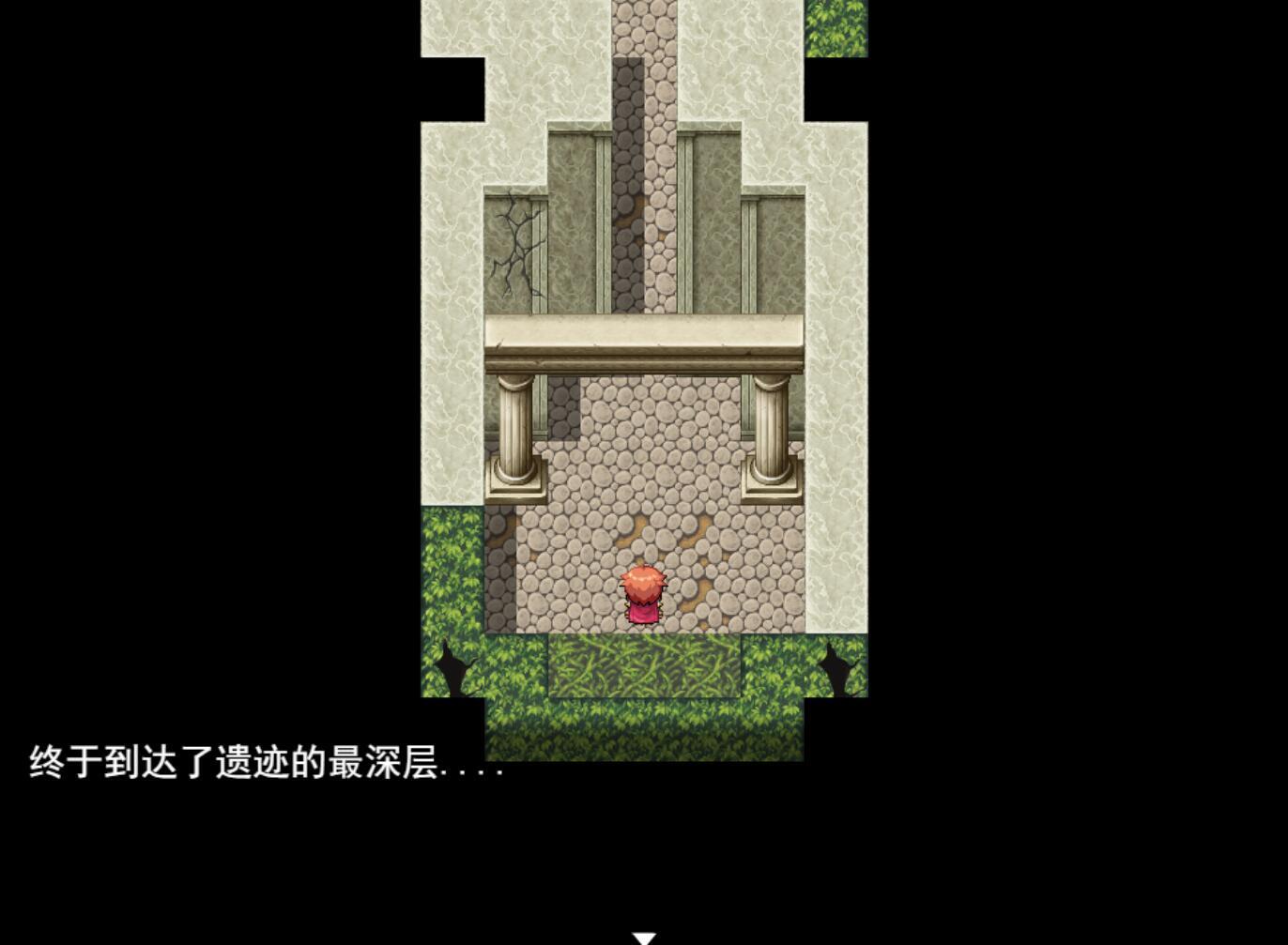 图片[4]-x20233魅魔遗迹 V1.1 官方中文[新作/850M]-乐游二次元