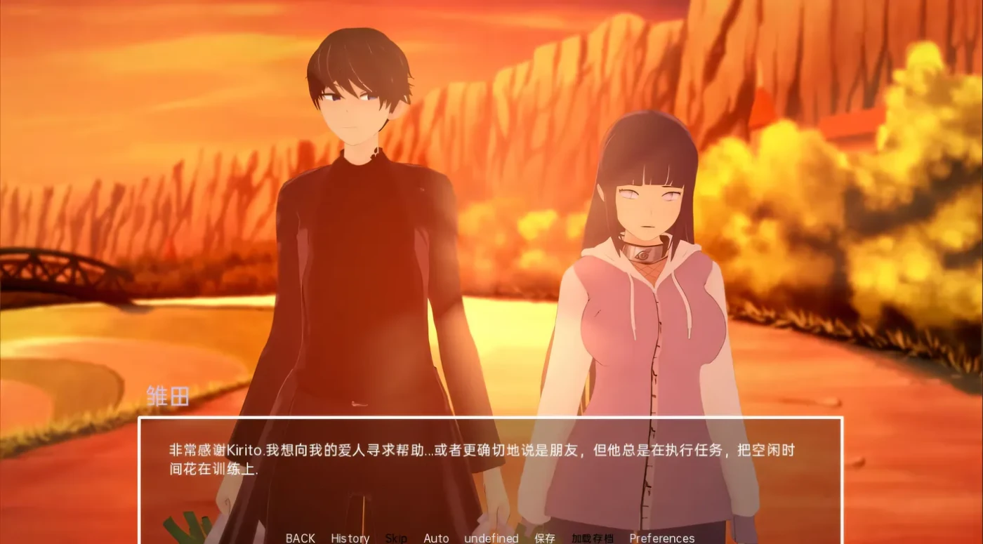 图片[5]-b71279多元宇宙平衡0.9.9.9.2Public AI汉化版[更新/3.9G][PC+安卓]-乐游二次元