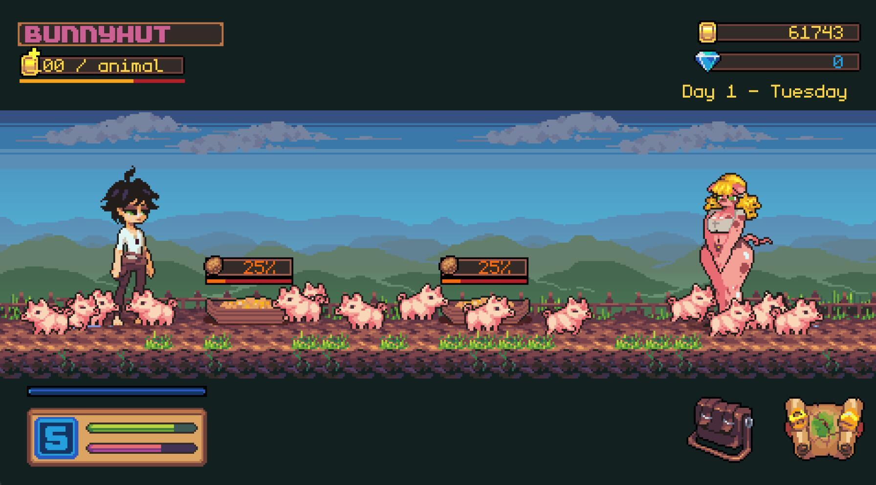 图片[4]-b204 Sloppy Fields 官方英文 [新作/50M]-乐游二次元