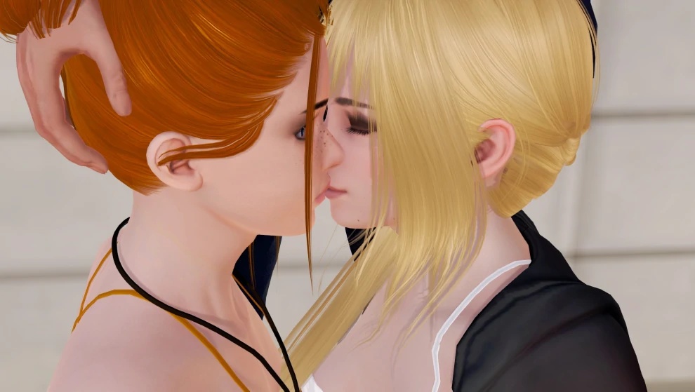 图片[3]-x71066善欲邪恶V0.5 AI汉化版[更新/2.9G][PC+安卓]-乐游二次元