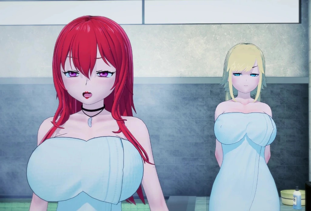 图片[3]-b71272冲啊！披萨小子！V0.1.7 AI汉化版[更新/3.8G][PC+安卓]-乐游二次元