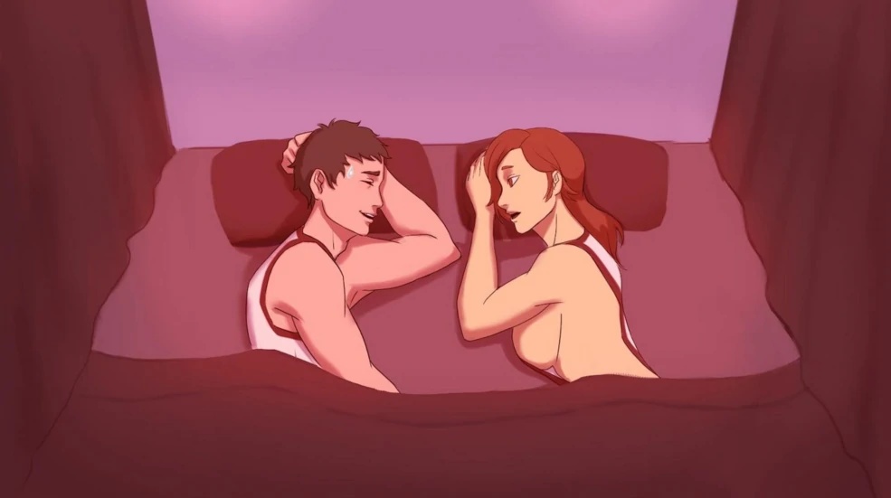 图片[3]-x70175血色灰烬使者V0.2.6 AI汉化版[新作/4.7G][PC+安卓]-乐游二次元