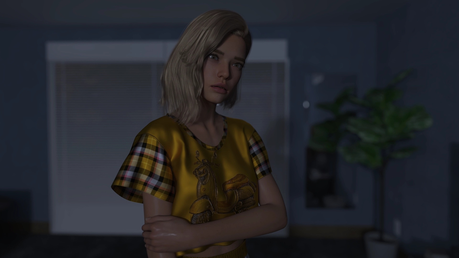 图片[3]-x70189月球之上V5.0.15 AI汉化版[新作/1.7G][PC+安卓]-乐游二次元