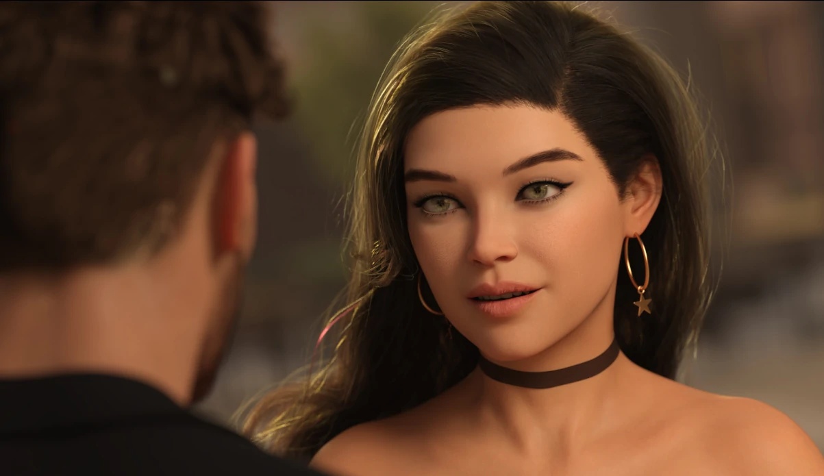 图片[3]-x70054忠诚的教训Ch.6 AI汉化版[新作/2.6G]-乐游二次元