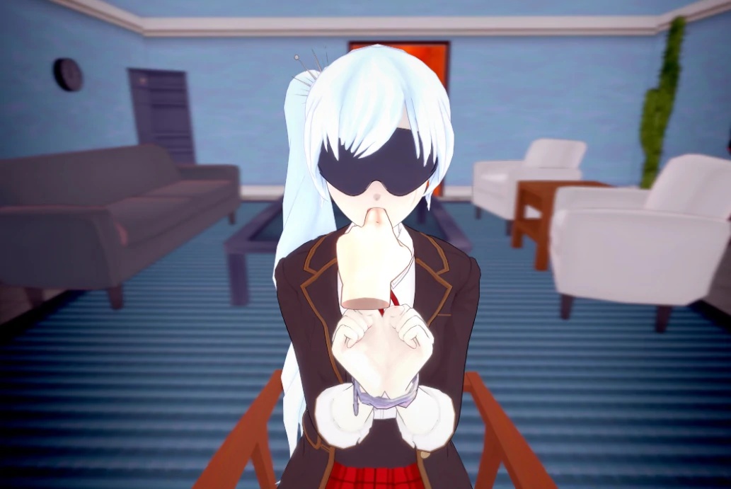 图片[3]-b71329女猎手训练师v0.17 AI汉化版[更新/2.5G][PC+安卓]-乐游二次元