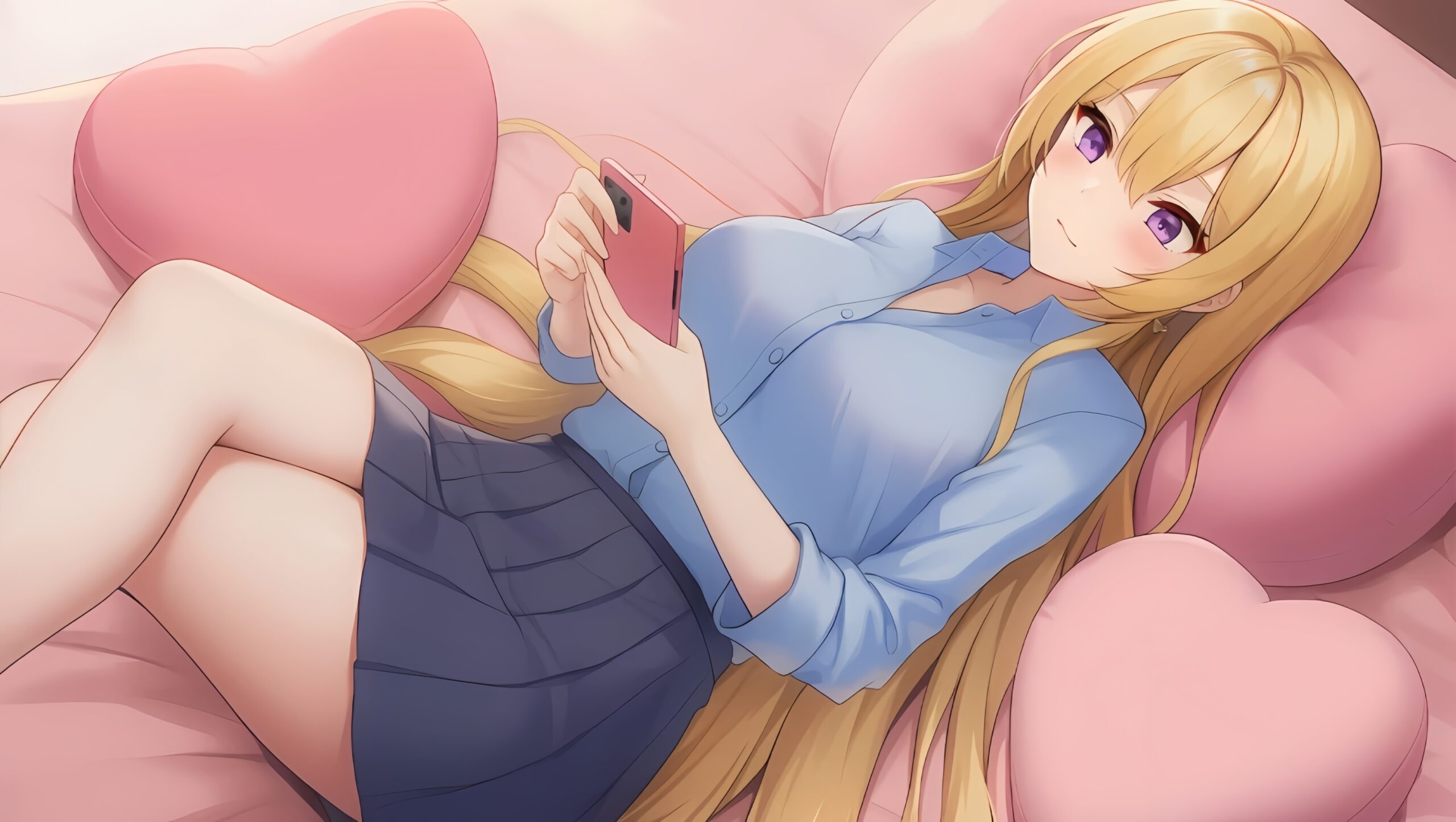 图片[3]-x70814寻抱物语 V0.3 AI汉化版[更新/1.2G][PC+安卓]-乐游二次元