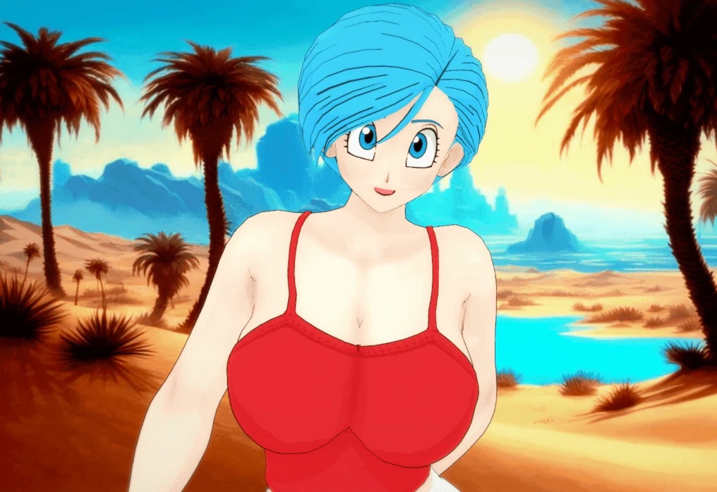 图片[3]-b71169规则宇宙V0.52AI汉化版[更新/2.9G][PC+安卓]-乐游二次元