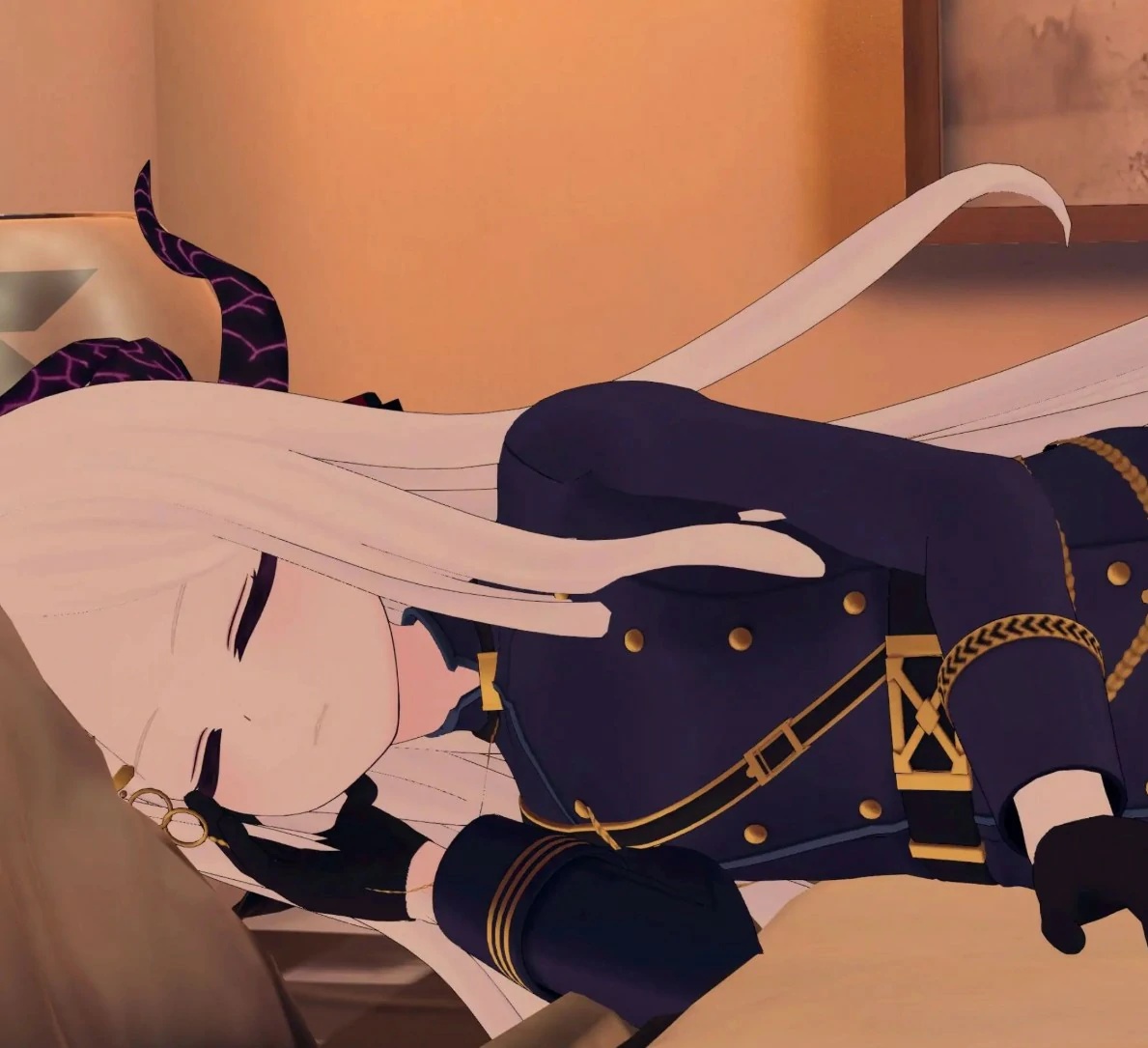 图片[3]-x70289空〇雏与VR亲密体验V1.0官方中文版[新作/1.8G]-乐游二次元