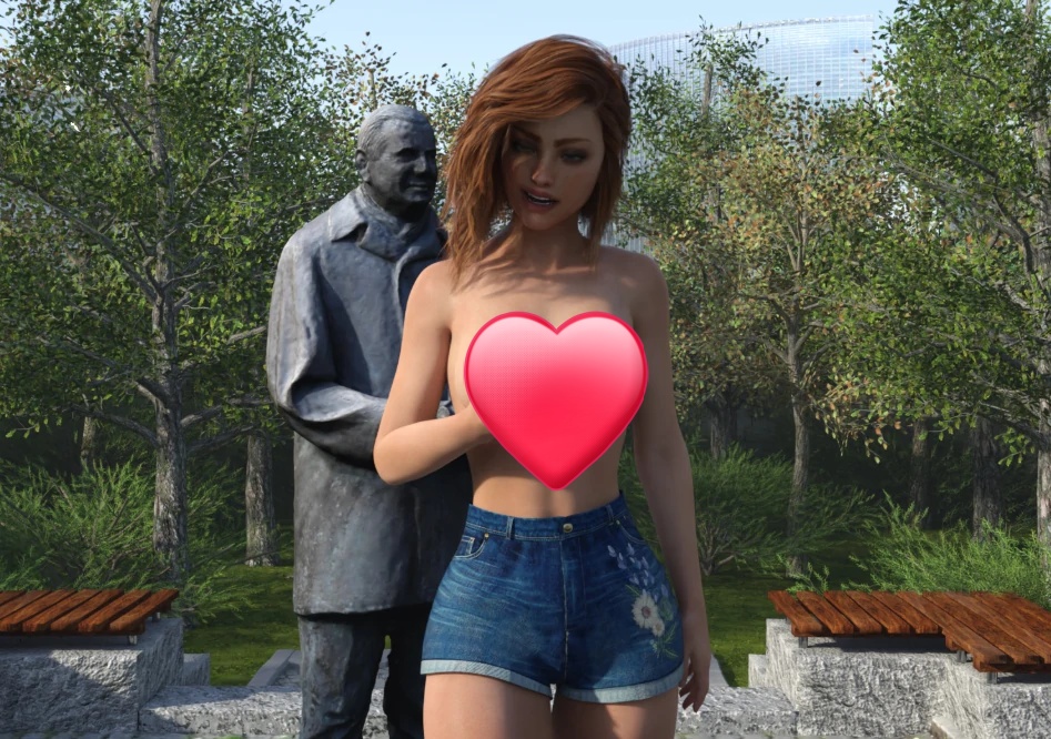 图片[3]-x70324新邻居V0.5 AI汉化版[新作/3.2G][PC+安卓]-乐游二次元