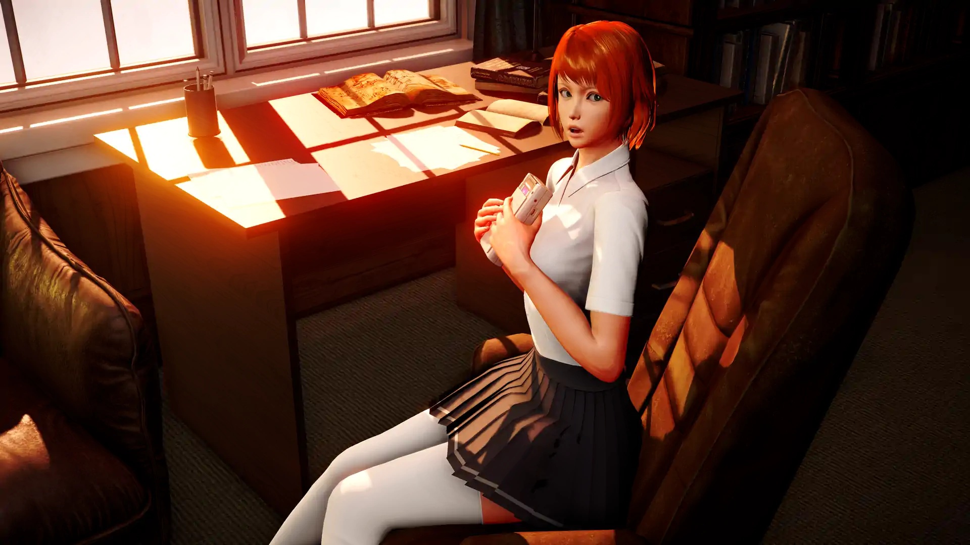 图片[3]-x70705裂隙中的房子V0.8.02r1 AI汉化版[更新/10G]-乐游二次元