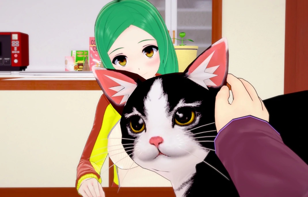 图片[3]-b71187魔法秘密V0.39 AI汉化版[更新/3.0G][PC+安卓]-乐游二次元