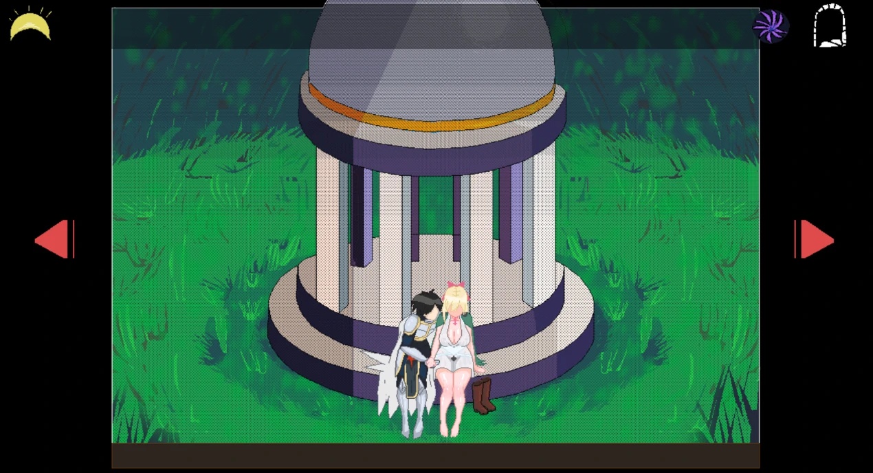 图片[3]-x70135英雄团队必须倒下V0.5.6 AI汉化版[新作/2.7G][PC+安卓]-乐游二次元