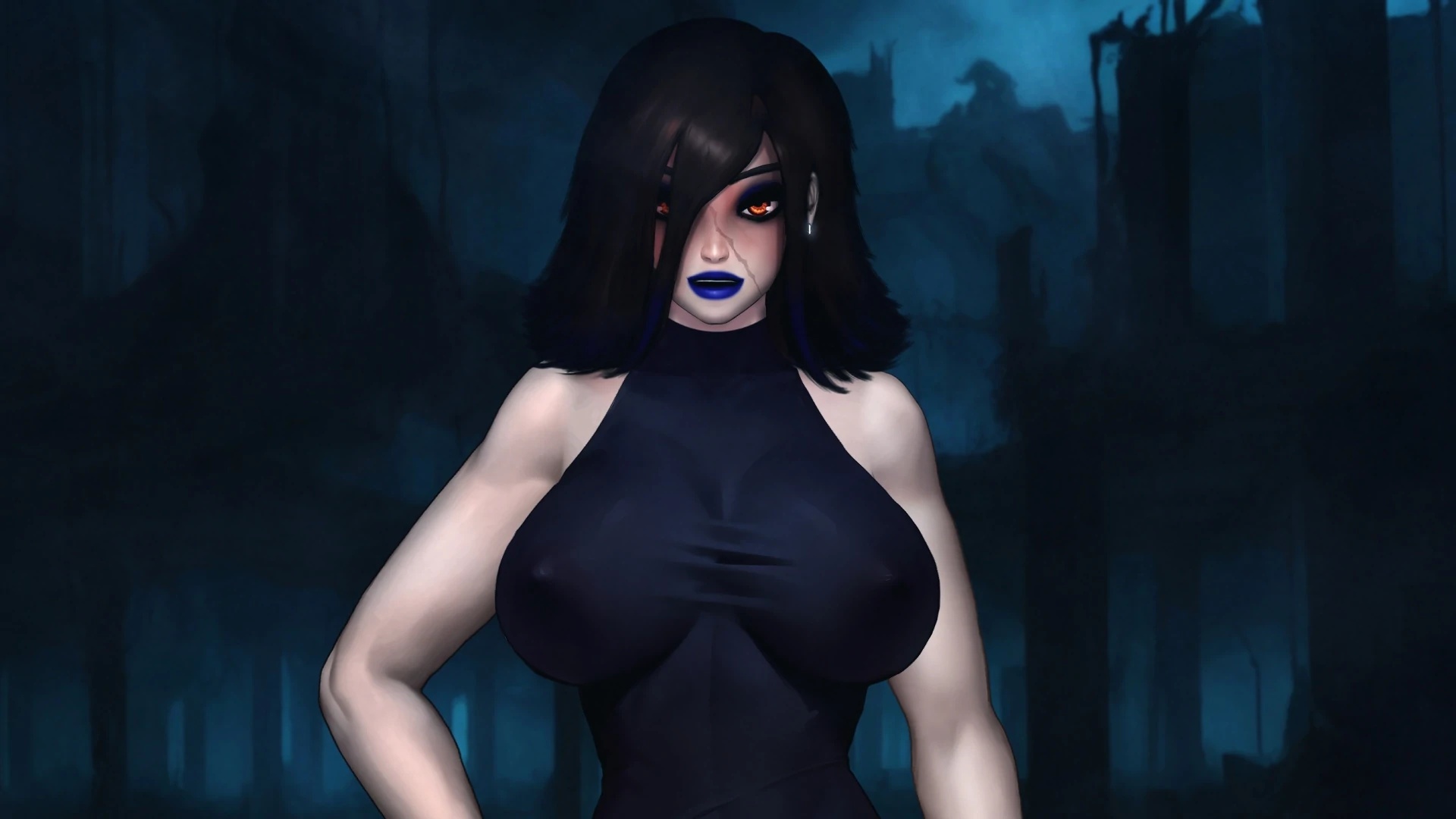 图片[3]-x70136超人V0.9999 AI汉化版[新作/6.5G][PC+安卓]-乐游二次元