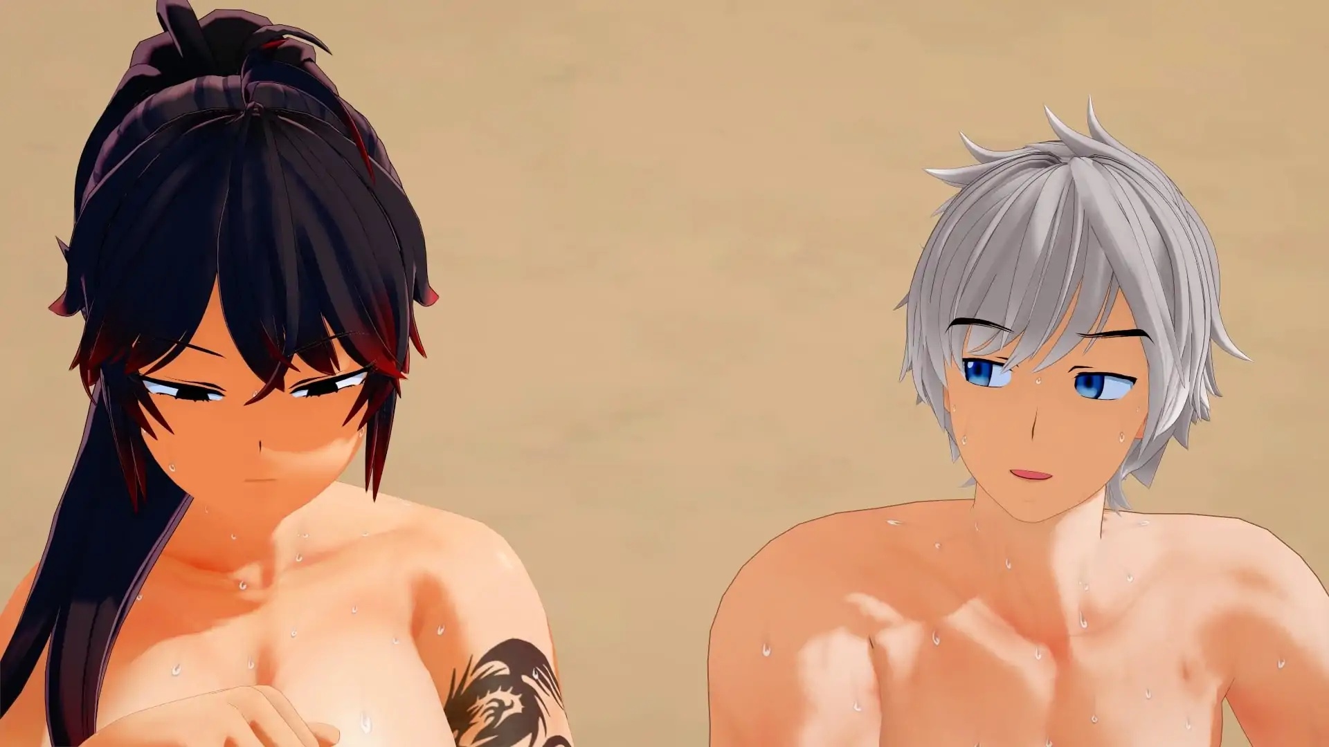 图片[3]-x70143不顾一切的爱V0.0.7 AI汉化版[新作/700M][PC+安卓]-乐游二次元