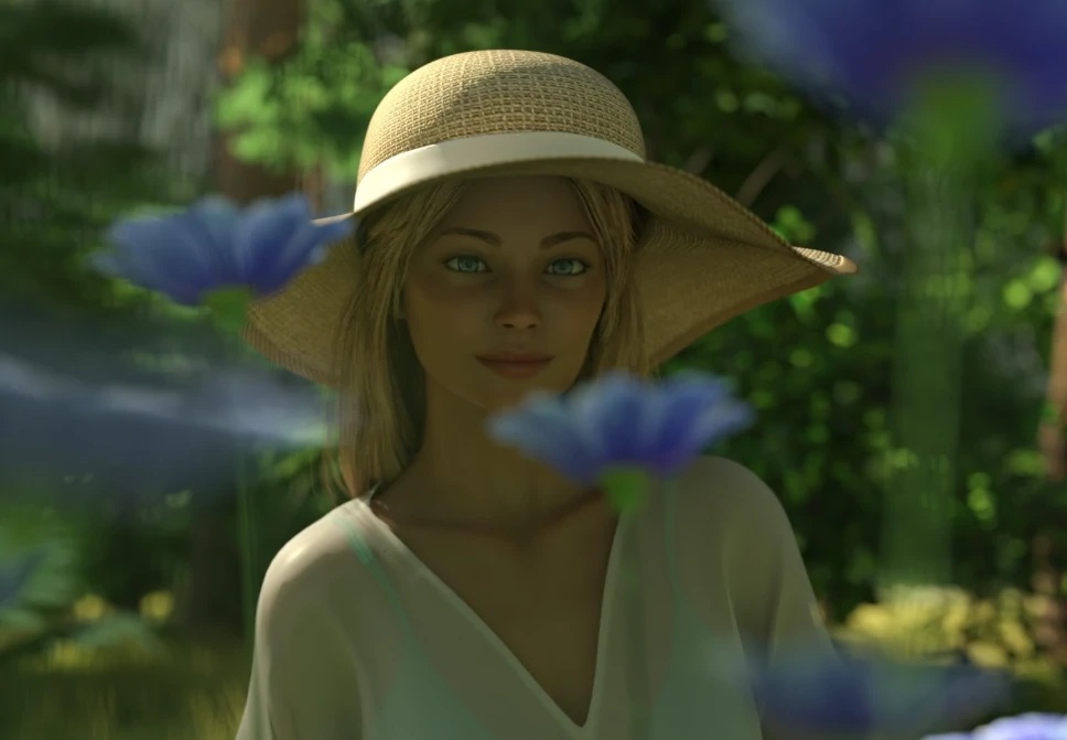 图片[3]-x70144舞动的色彩Ep. 5.1 AI汉化版[新作/2.4G][PC+安卓]-乐游二次元