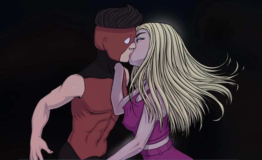 图片[3]-x70148 XIX V0.8b AI汉化版[新作/2.1G][PC+安卓]-乐游二次元