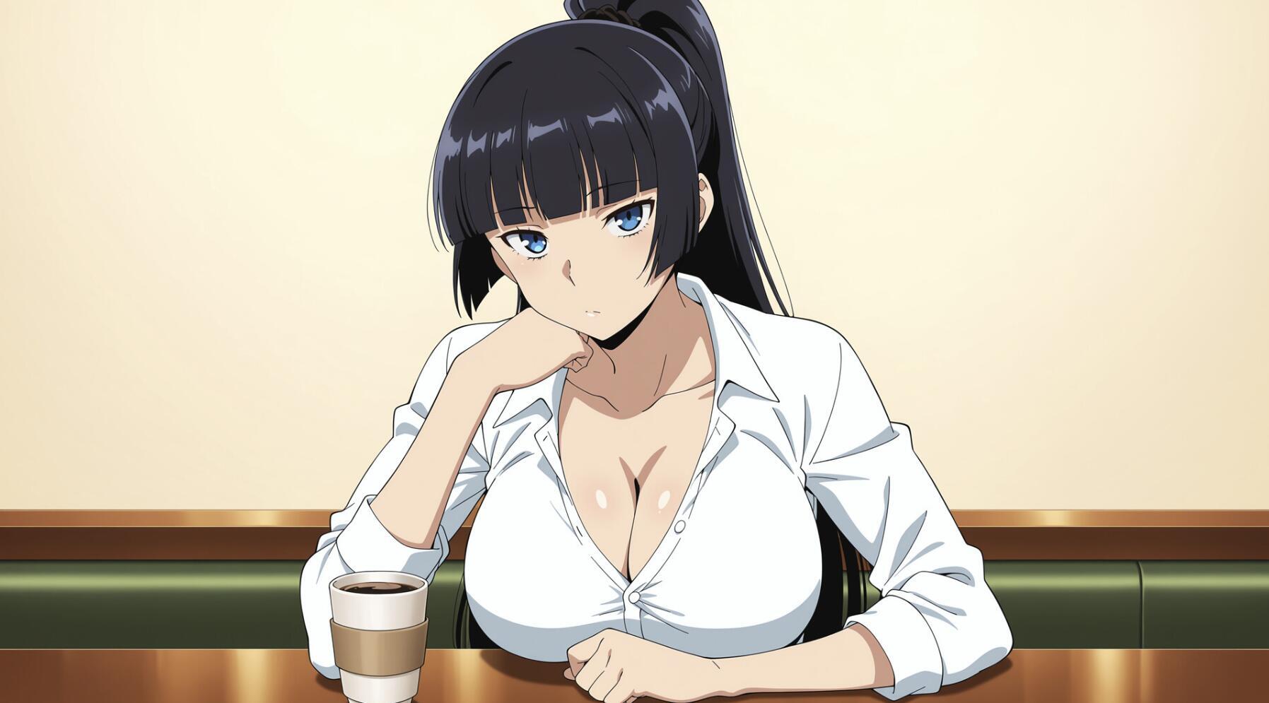 图片[5]-x20288龟男复仇记：以牙还牙，三倍奉还V1.1.2 [更新/650M]-乐游二次元