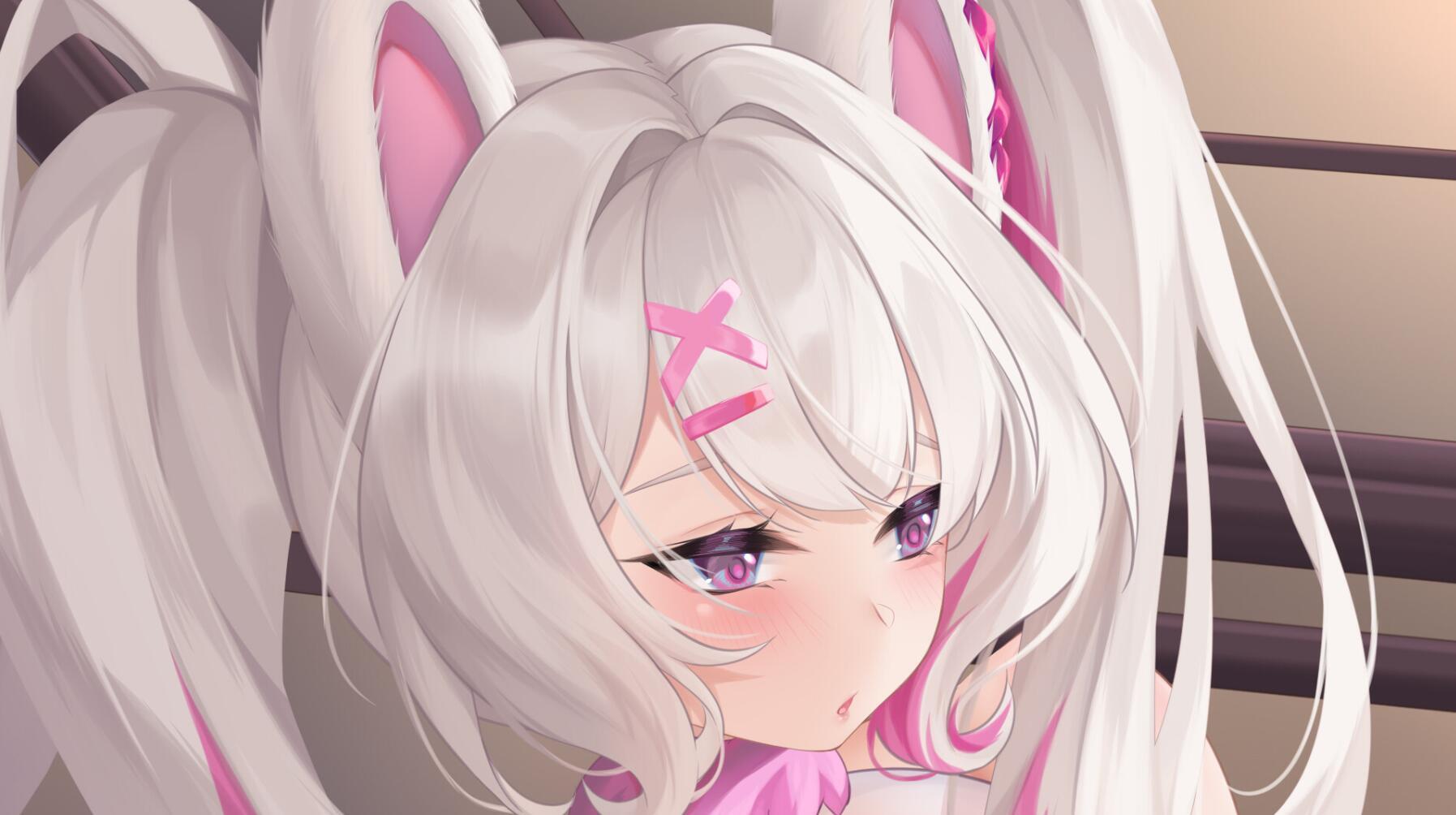 图片[12]-x20272黄道幻想曲 2 STEAM官中[新作/500M]-乐游二次元