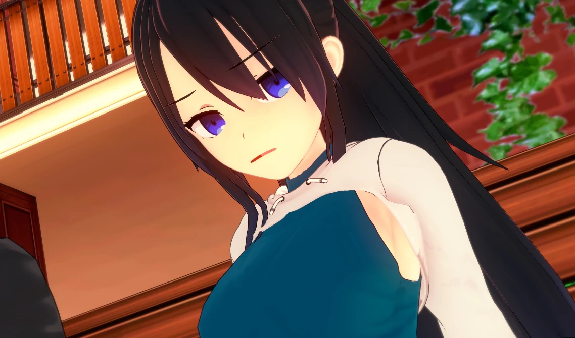 图片[4]-x70888只是个梦V0.8 AI汉化版[更新/780M][PC+安卓]-乐游二次元