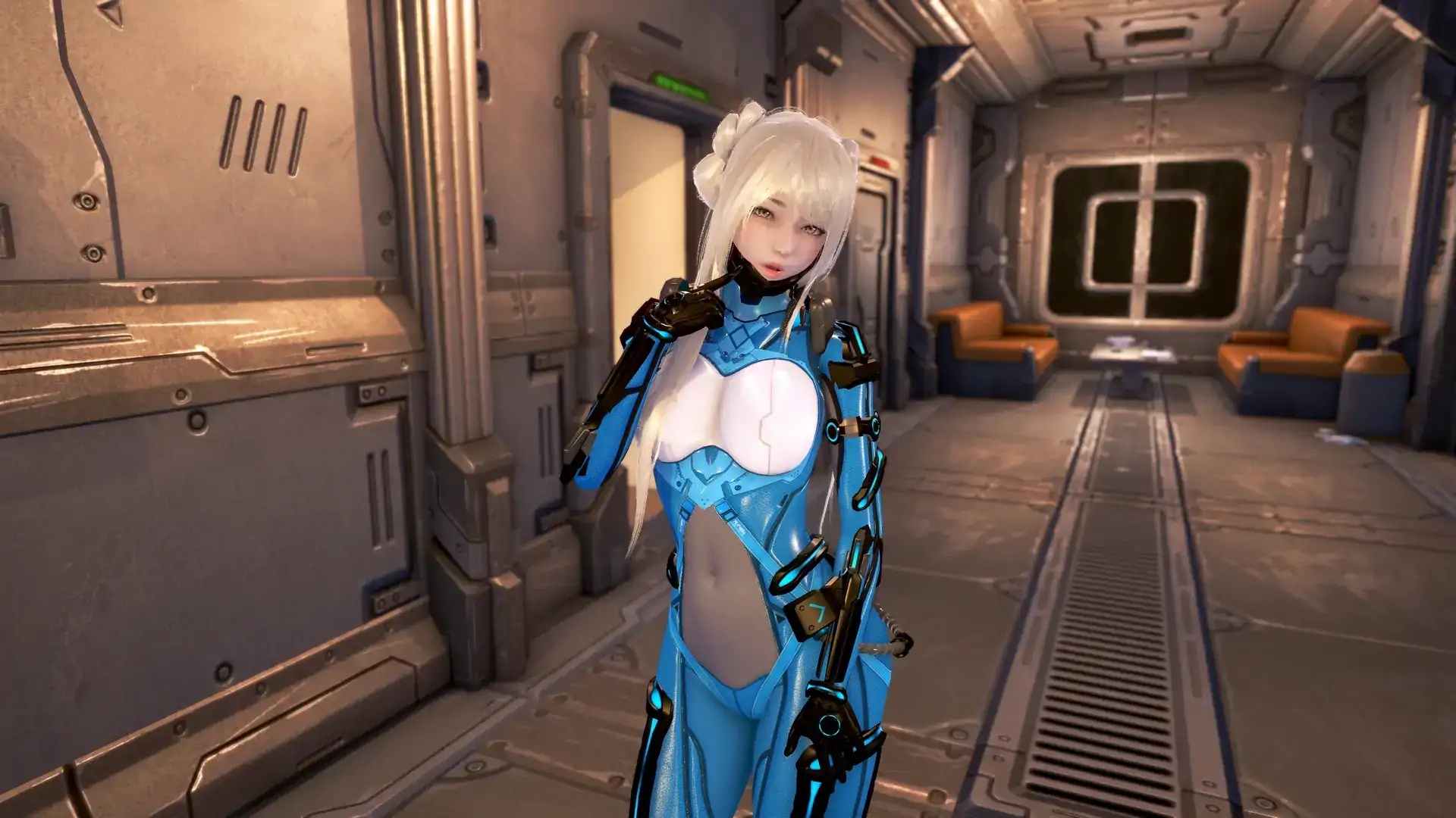 图片[4]-x70320欧派奥德赛V0.4.6 AI汉化版[新作/7.2G][PC+安卓]-乐游二次元