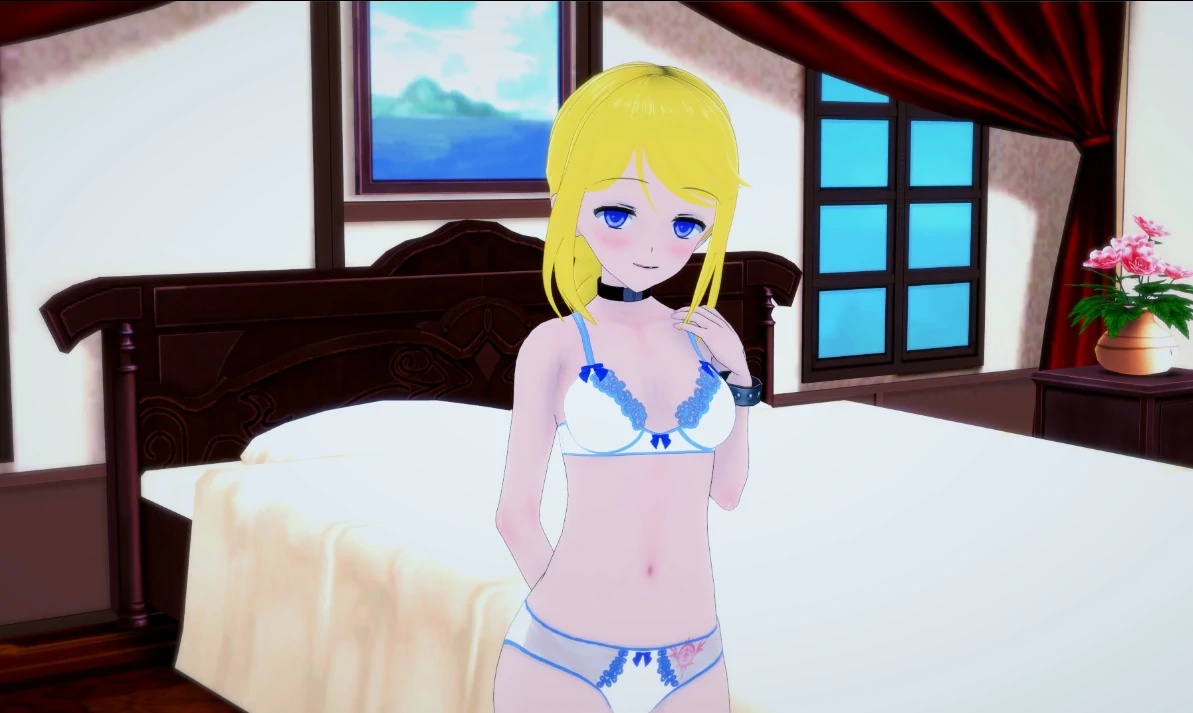 图片[4]-x70789来自日食V0.4.3 AI汉化版[更新/5.7G][PC+安卓]-乐游二次元