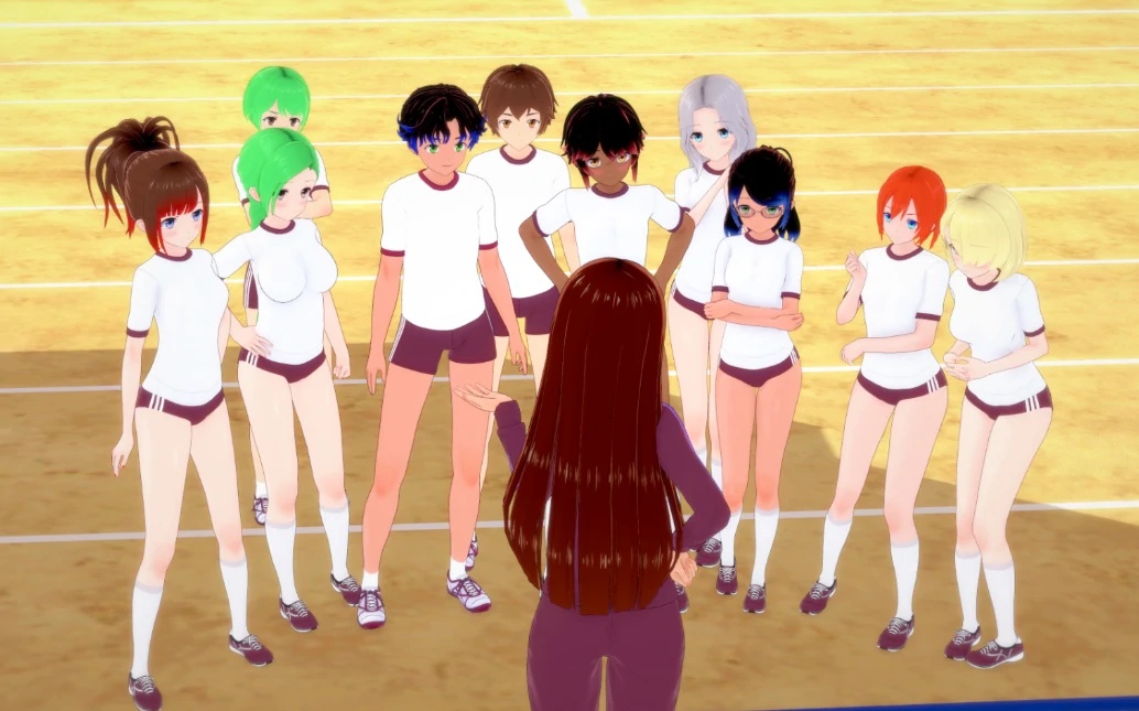 图片[4]-b71187魔法秘密V0.39 AI汉化版[更新/3.0G][PC+安卓]-乐游二次元