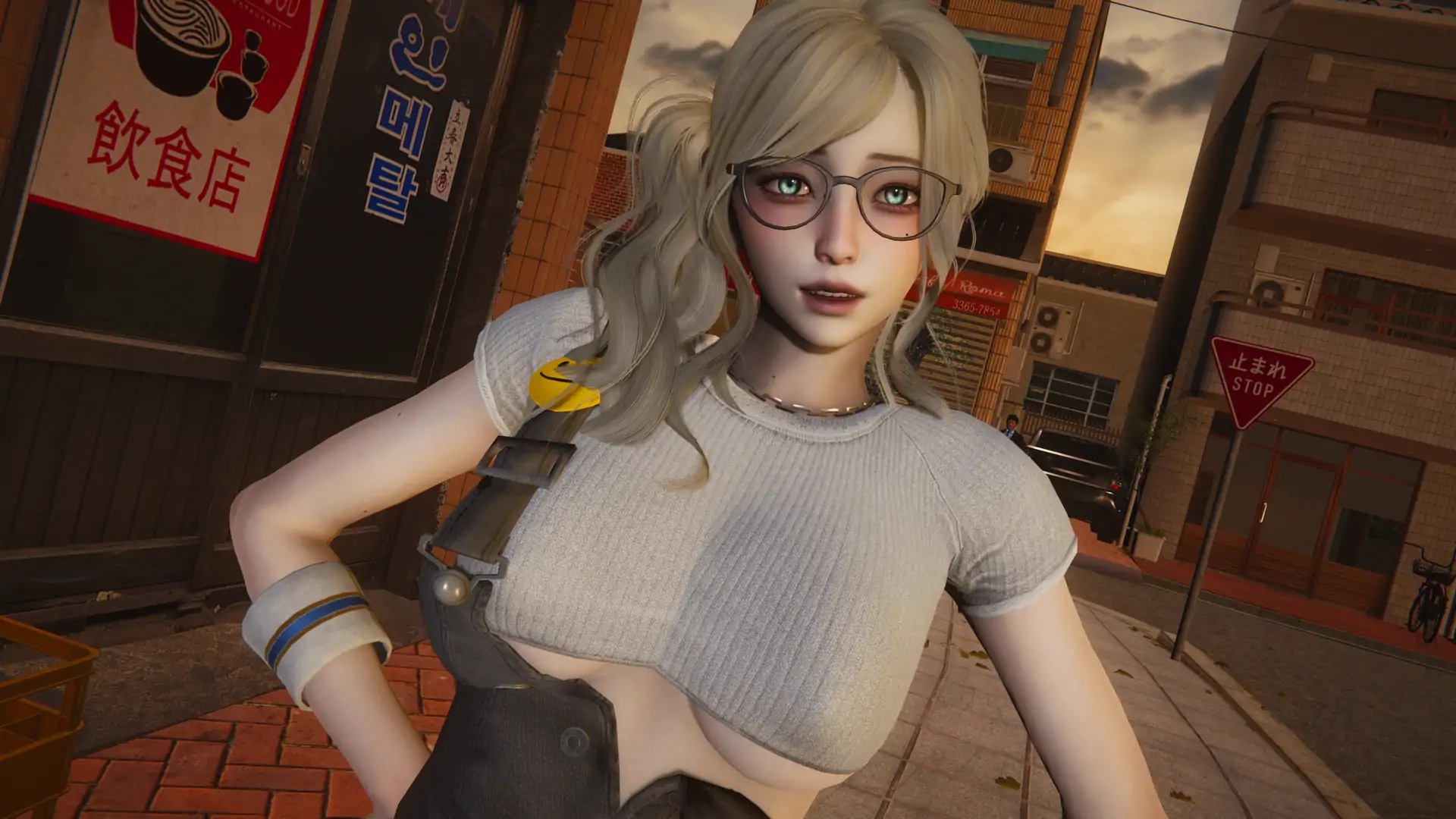 图片[4]-x70161水晶之泪V0.1.0 AI汉化版[新作/1.3G][PC+安卓]-乐游二次元