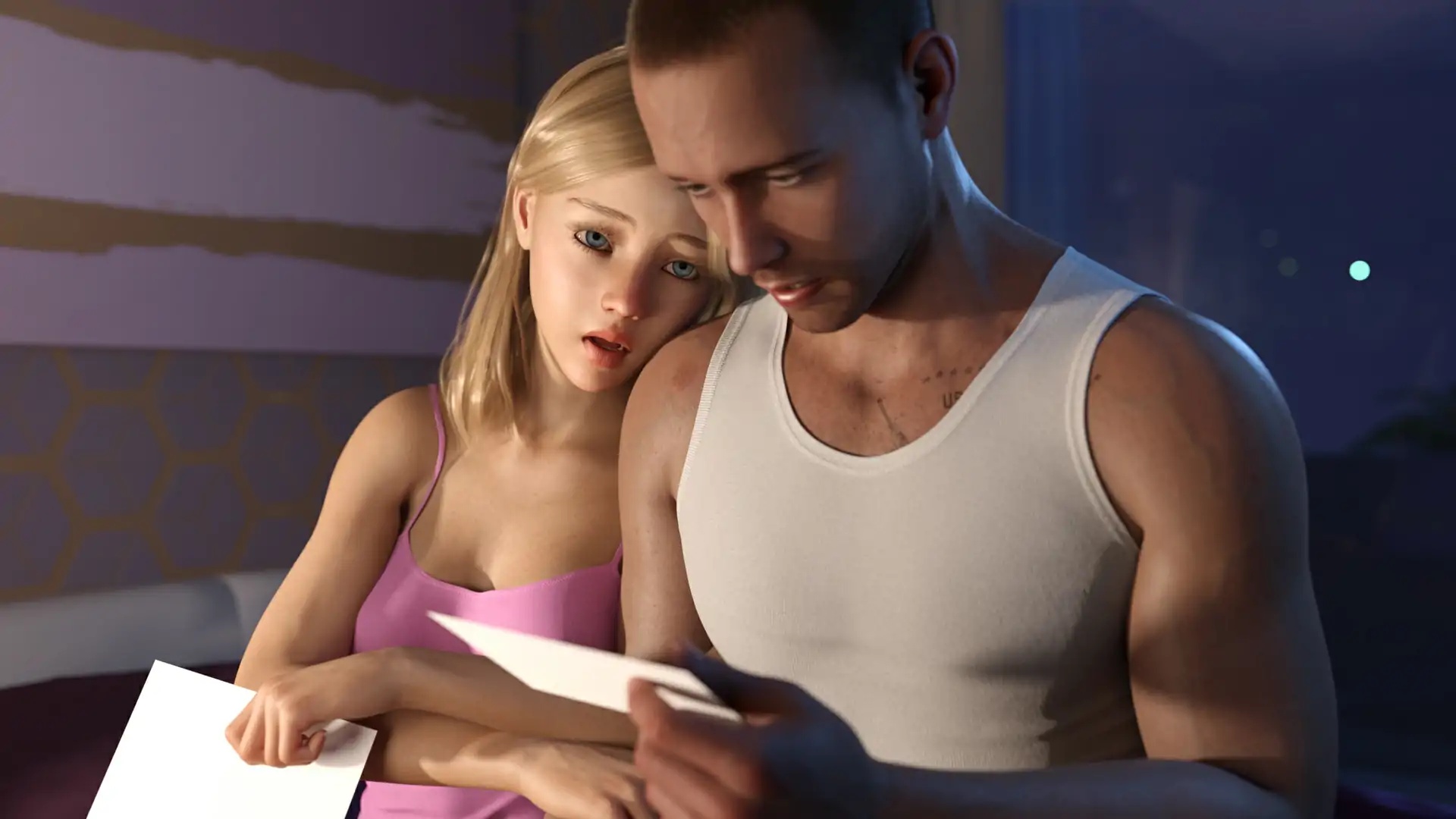 图片[4]-x70041山丘V0.16.1 AI汉化版[新作/7.1G][PC+安卓]-乐游二次元