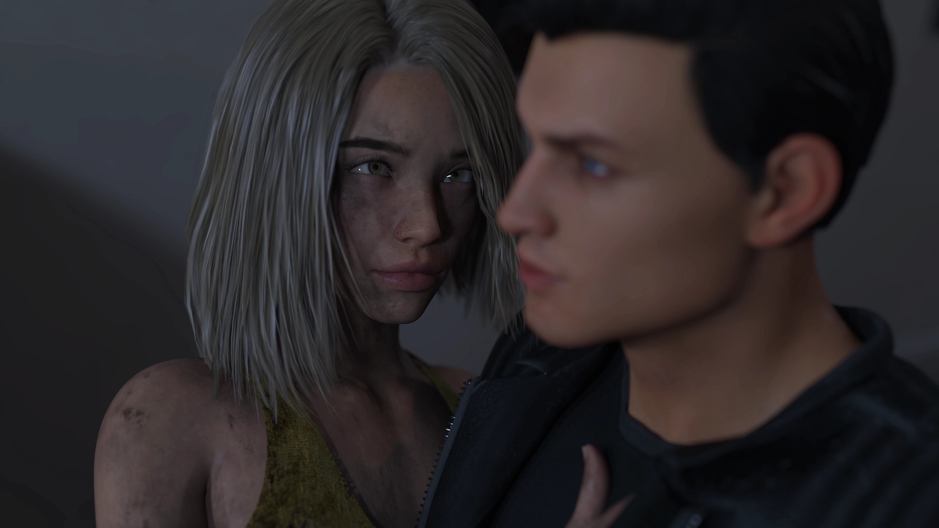 图片[4]-x70189月球之上V5.0.15 AI汉化版[新作/1.7G][PC+安卓]-乐游二次元