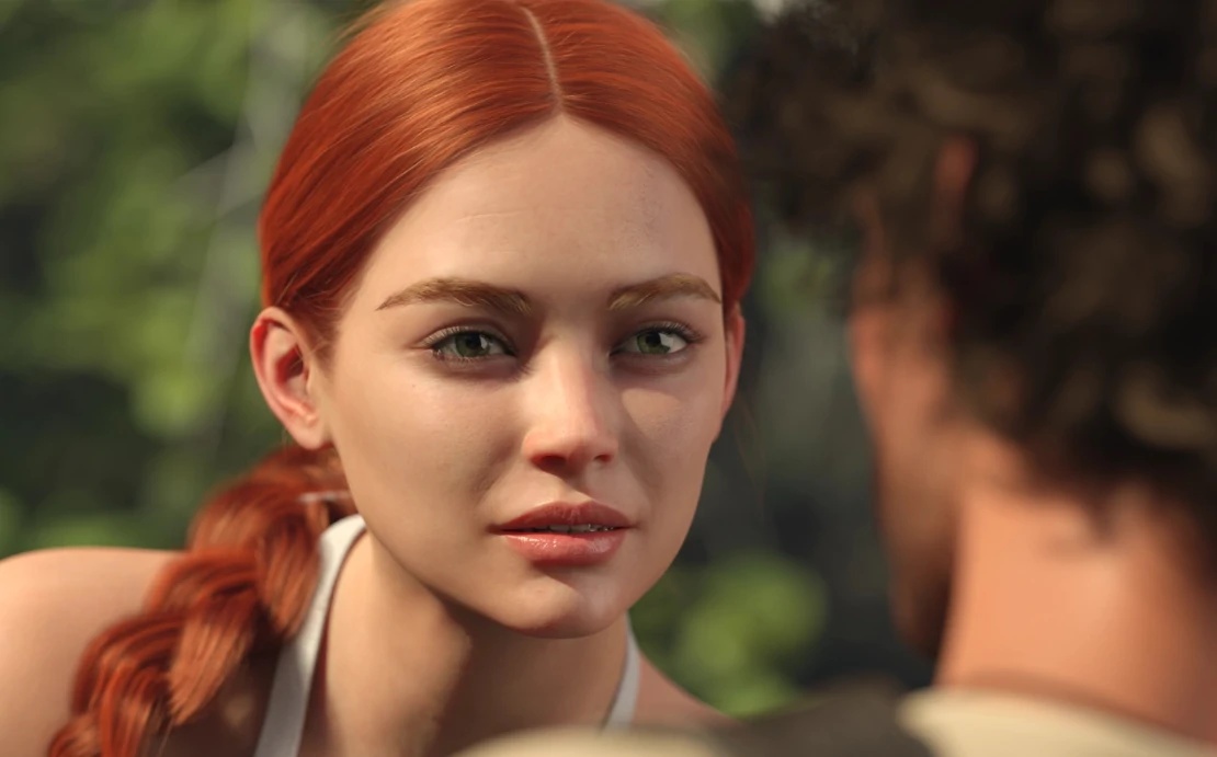 图片[4]-x70054忠诚的教训Ch.6 AI汉化版[新作/2.6G]-乐游二次元