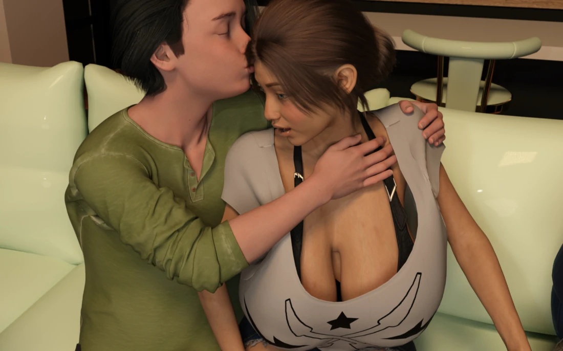 图片[4]-x70905遗产V0.8 AI汉化版[更新/4.9G][PC+安卓]-乐游二次元