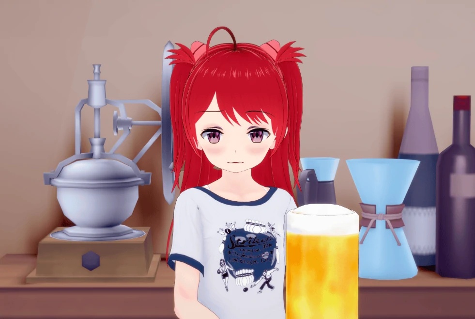 图片[4]-x70972学校故事V9.2 AI汉化版[更新/3.9G][PC+安卓]-乐游二次元