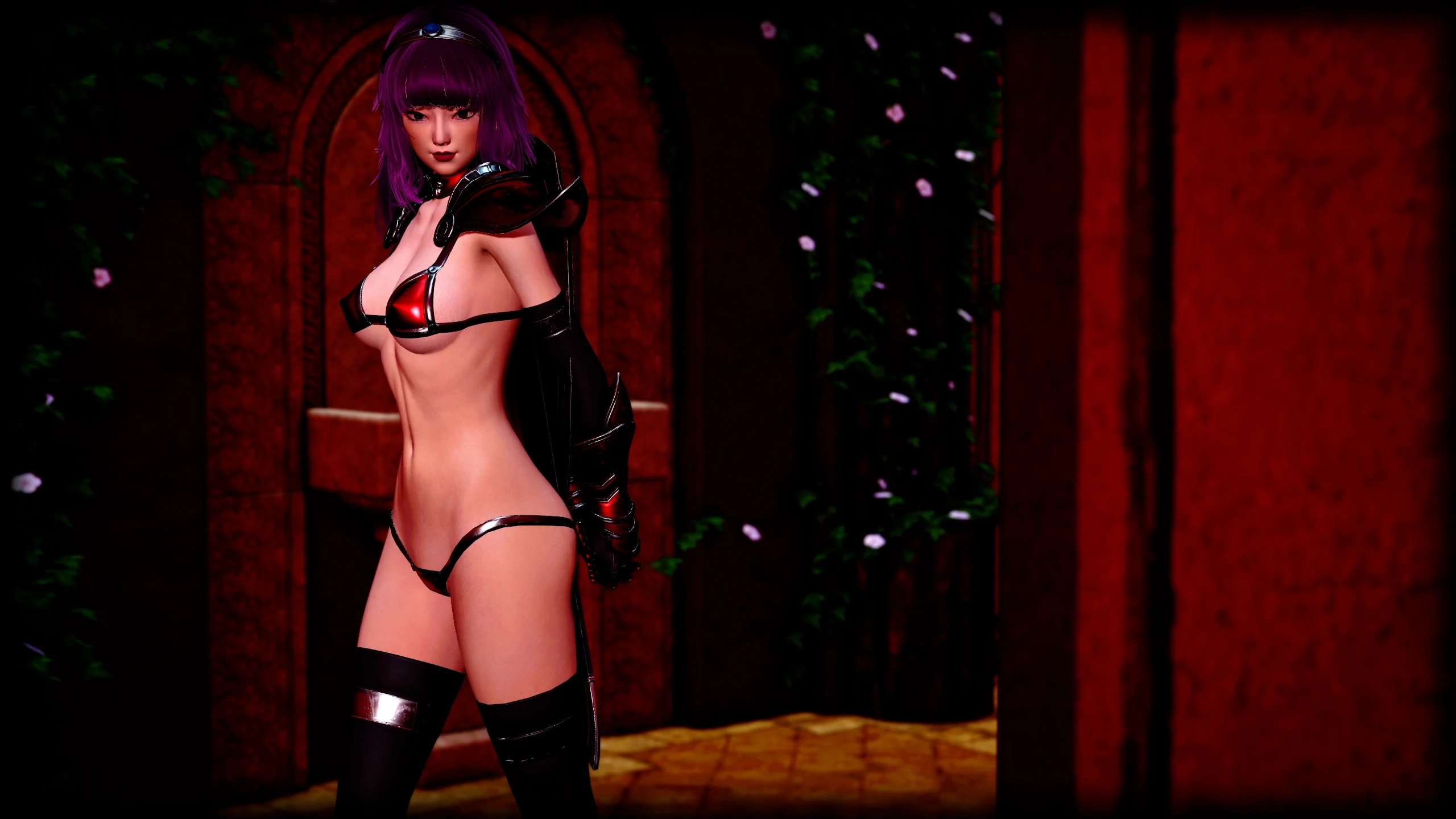 图片[3]-x70287继任者ChapterIII_Full AI汉化版[新作/3.5G][PC+安卓]-乐游二次元