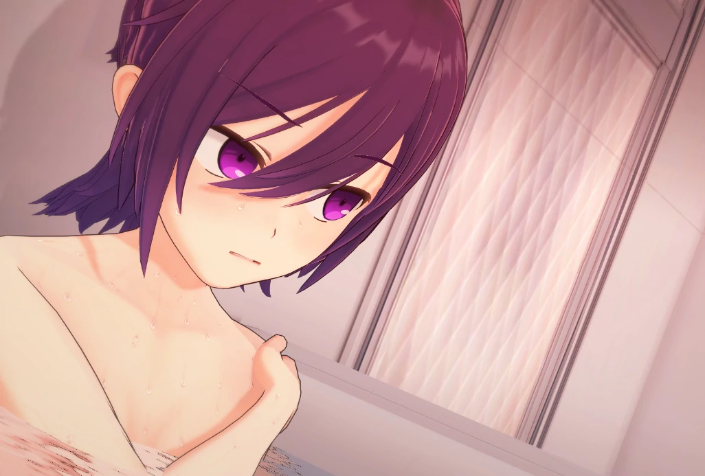 图片[7]-x70888只是个梦V0.8 AI汉化版[更新/780M][PC+安卓]-乐游二次元