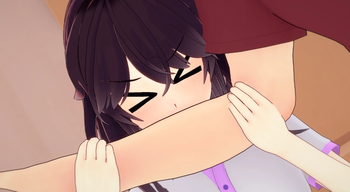 图片[6]-x70888只是个梦V0.8 AI汉化版[更新/780M][PC+安卓]-乐游二次元