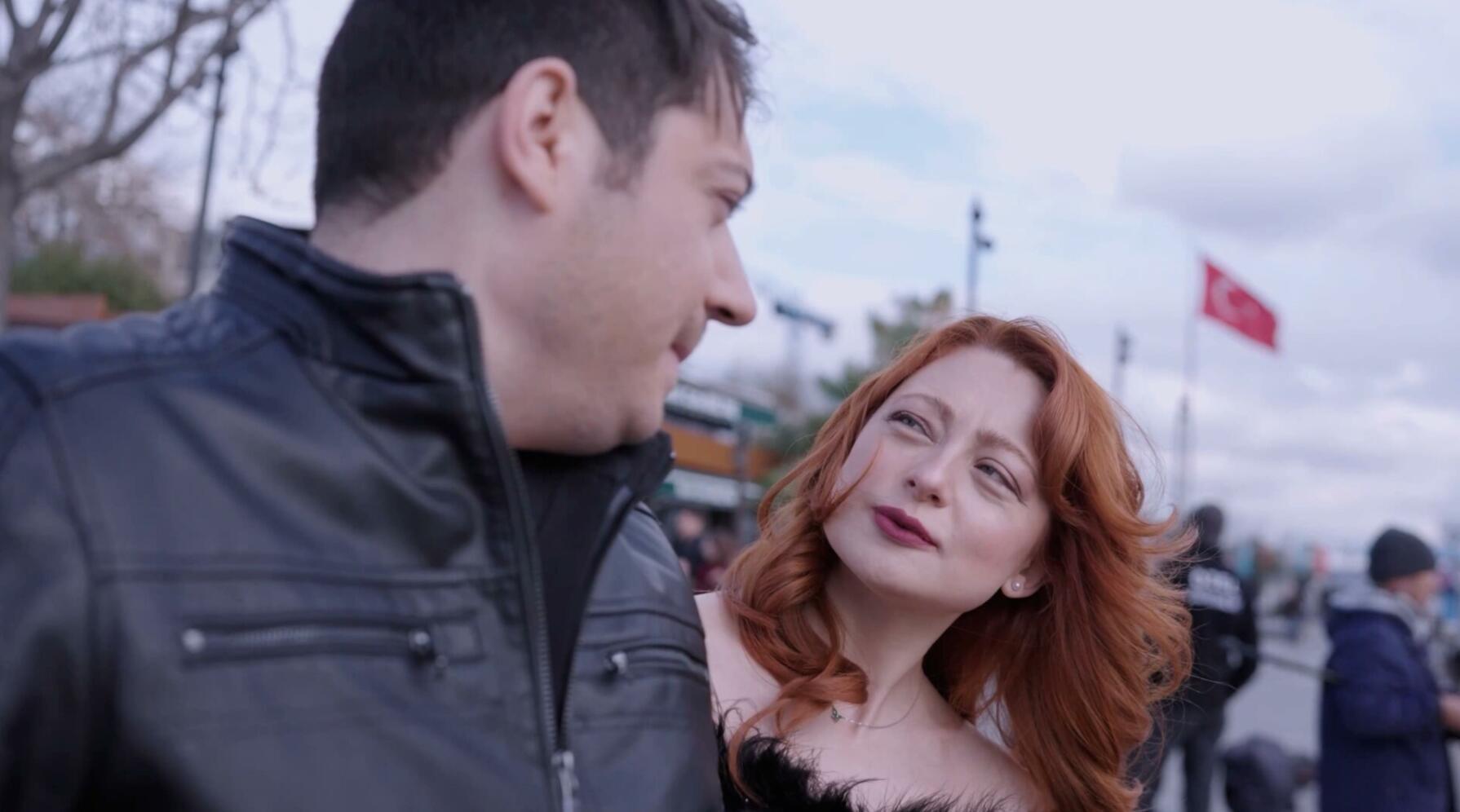 图片[5]-x20205 Date or Destiny：Kiss or Miss[新作/14.6G]-乐游二次元