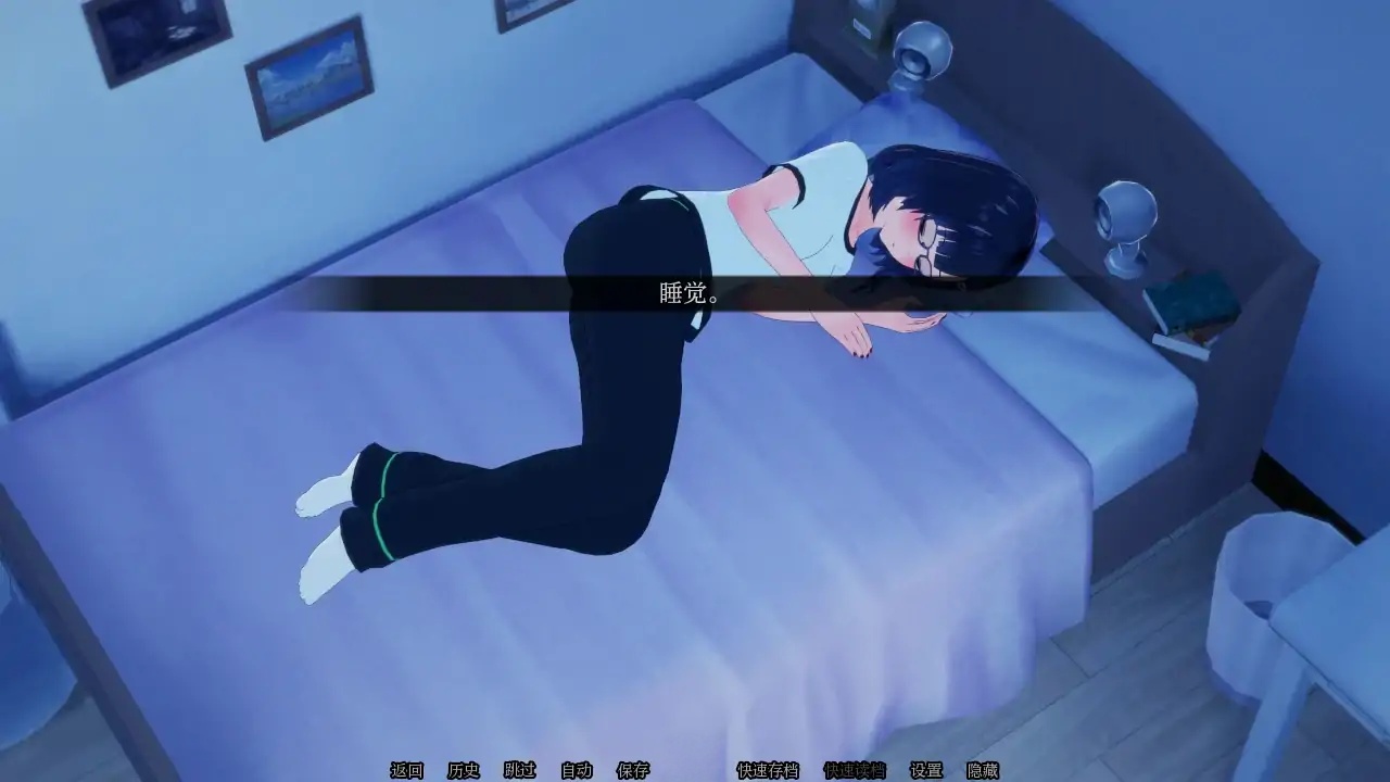 图片[4]-b71143欲望之罪V0.8.5a AI汉化版[更新/4.2G][PC+安卓]-乐游二次元